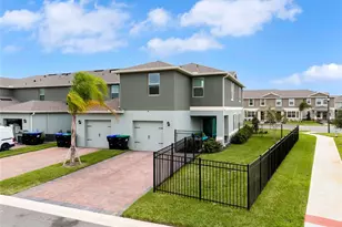 13157 Bounty Ave, Winter Garden, FL 34787 - Photo 1