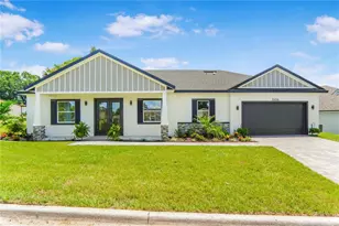 1006 Linkside Ct, Apopka, FL 32712 - Photo 1