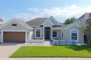 16138 Bristol Lake Cir, Orlando, FL 32828 - Photo 1