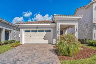 13527 Padstow Pl, Orlando, FL 32832 - Photo 1