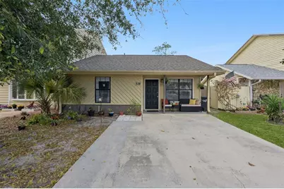 518 Torrey Avenue, Altamonte Springs, FL 32714 - Photo 1