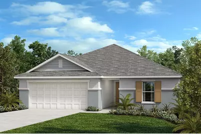 14593 Robin Ridge Trail, Hudson, FL 34669 - Photo 1