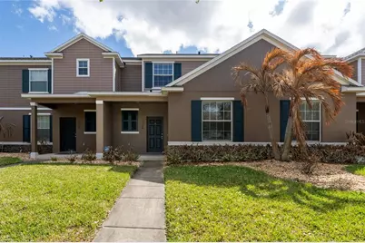 1704 Buckeye Falls Way, Orlando, FL 32824 - Photo 1