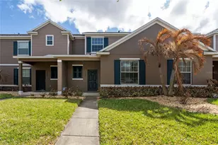 1704 Buckeye Falls Way, Orlando, FL 32824 - Photo 1