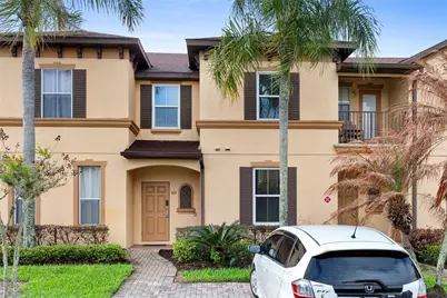 417 La Mirage Street, Davenport, FL 33897 - Photo 1