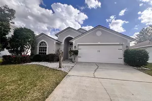 3930 Lakeside Reserve Ln, Orlando, FL 32810 - Photo 1