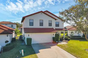 16748 Lazy Breeze Loop, Clermont, FL 34714 - Photo 1
