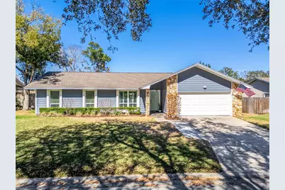 123 E Cumberland Circle, Longwood, FL 32779 - Photo 1