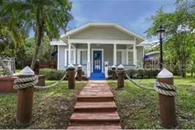 1922 Canton Street, Orlando, FL 32803 - Photo 1