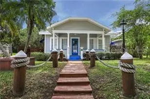 1922 Canton St, Orlando, FL 32803 - Photo 1