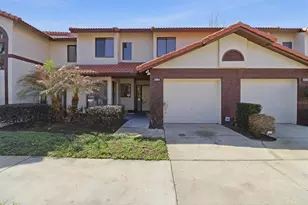 3397 Gray Fox Cove, Apopka, FL 32703 - Photo 1