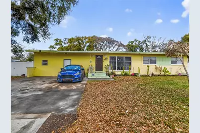 621 18th Street, Orlando, FL 32805 - Photo 1