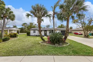 1347 E Normandy Blvd, Deltona, FL 32725 - Photo 1