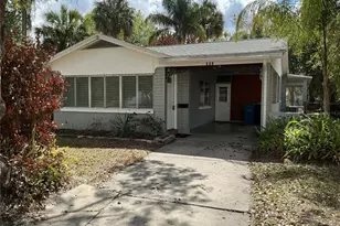 220 Alpine Dr, Maitland, FL 32751 - Photo 1