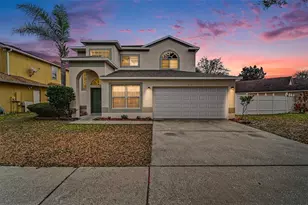 314 Lancer Oak Dr, Apopka, FL 32712 - Photo 1