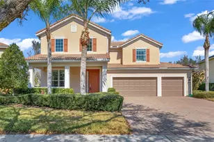 7961 Esta Ln, Orlando, FL 32827 - Photo 1