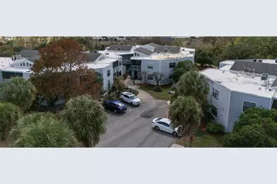 3974 Atrium Drive #U 3, Orlando, FL 32822 - Photo 1