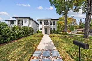 1937 E Marks St, Orlando, FL 32803 - Photo 1