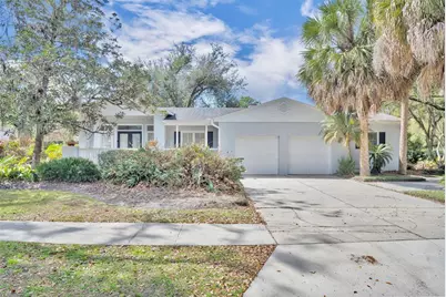 246 Palmer Avenue, Winter Park, FL 32789 - Photo 1