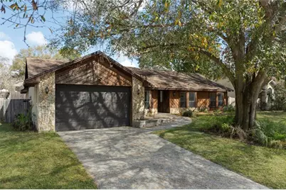 973 Red Dandy Drive, Orlando, FL 32818 - Photo 1