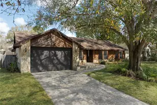 973 Red Dandy Dr, Orlando, FL 32818 - Photo 1