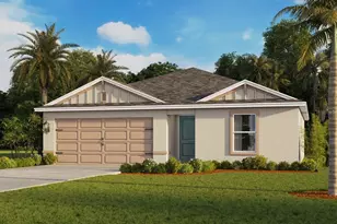 1060 Bear Hammock Dr, Umatilla, FL 32784 - Photo 1