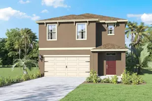 5727 Mountain Rd, Davenport, FL 33837 - Photo 1