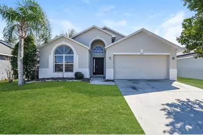 1909 Torrey Drive, Orlando, FL 32818 - Photo 1