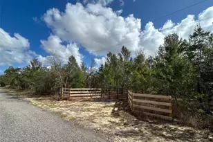 0 Black Bear Ln, Winter Garden, FL 34787 - Photo 1