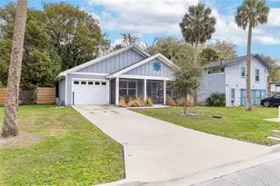 1701 S Palmetto Ave, Sanford, FL 32771 - Photo 1