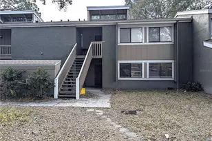 5971 Windhover Dr, Orlando, FL 32819 - Photo 1