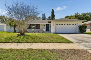 3246 Athena Dr, Winter Park, FL 32792 - Photo 1