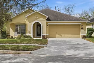 608 Aeolian Dr, New Smyrna Beach, FL 32168 - Photo 1