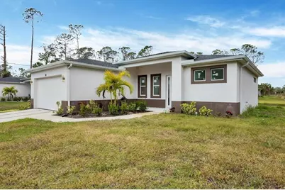99 Sundiet Street, Port Charlotte, FL 33954 - Photo 1