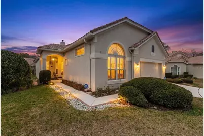 905 Torrey Pine Drive, Winter Springs, FL 32708 - Photo 1