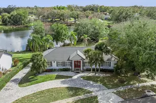 8612 Lost Cove Dr, Orlando, FL 32819 - Photo 1