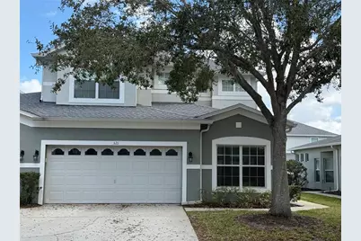 321 Canyon Stone Circle, Lake Mary, FL 32746 - Photo 1
