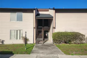 3914 Coronation Ct, Orlando, FL 32839 - Photo 1