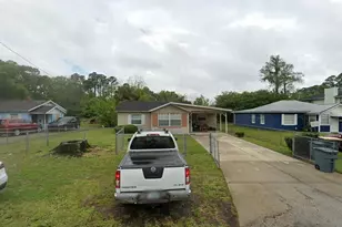 3758 Freeman Rd, Jacksonville, FL 32207 - Photo 1