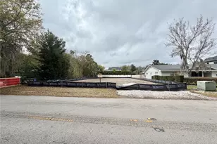 465 N Phelps Ave, Winter Park, FL 32789 - Photo 1