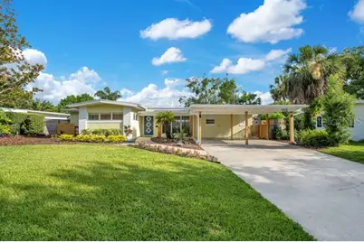 1926 Natalen Road, Winter Park, FL 32792 - Photo 1