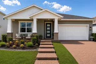 2682 Park Ridge St, Apopka, FL 32712 - Photo 1