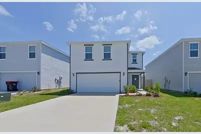 8645 SW 44th Court, Ocala, FL 34476 - Photo 1