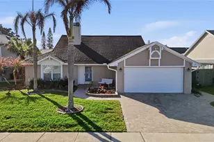 563 W Springtree Way, Lake Mary, FL 32746 - Photo 1