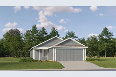 3435 Rover Road, Eagle Lake, FL 33839 - Photo 1