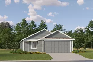 3435 Rover Rd, Eagle Lake, FL 33839 - Photo 1