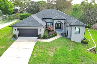 1641 Golfside Village Boulevard, Apopka, FL 32712 - Photo 1