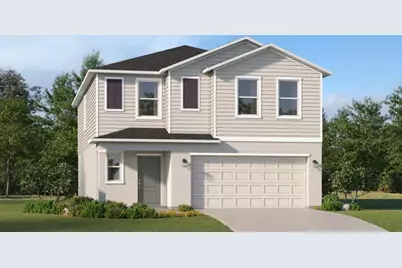 6485 Domizio Drive, Winter Haven, FL 33884 - Photo 1