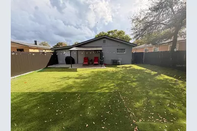 1039 25th Street #A, Orlando, FL 32805 - Photo 1