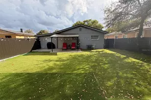 1039 25th St, Orlando, FL 32805 - Photo 1